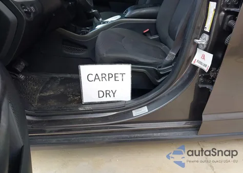 2017 Dodge Journey Sxt from USA, damaged, VIN 3C4PDCBB2HT559342